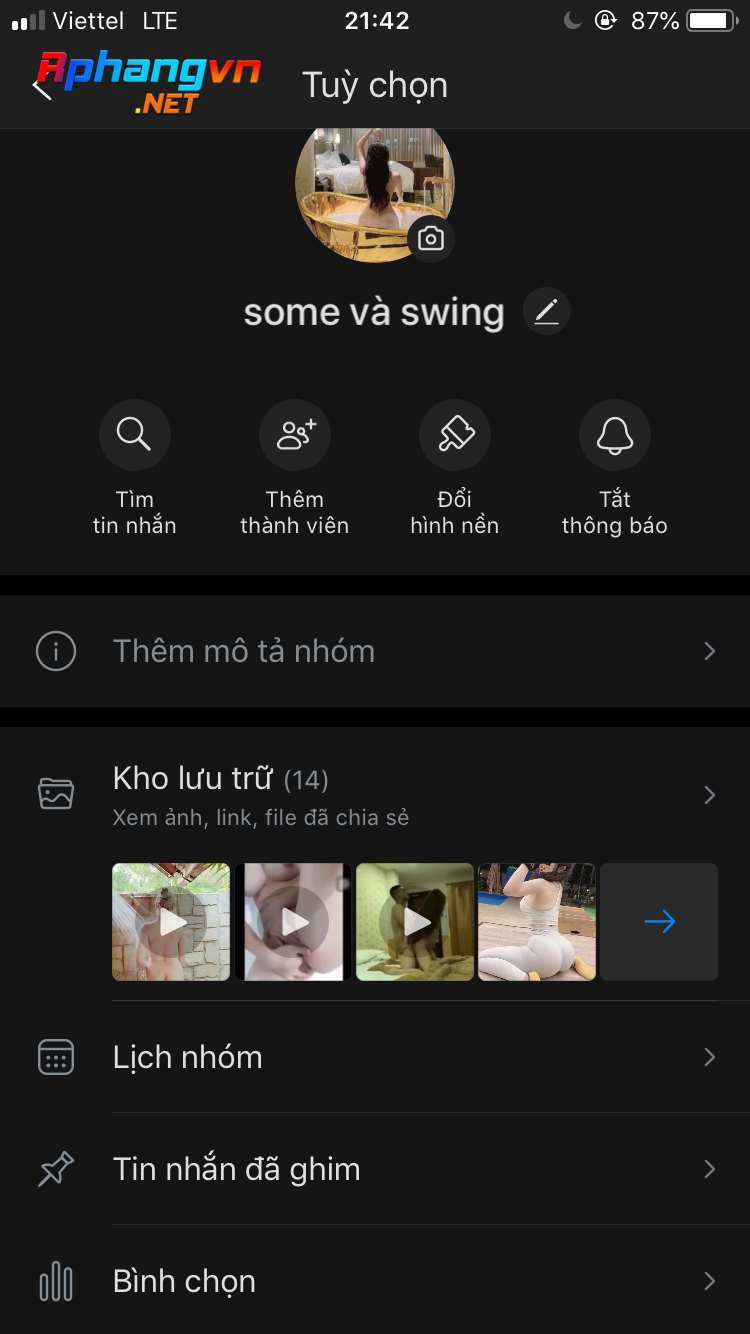 A076DF53-139A-4AE8-832F-E460CBC0F12B.png