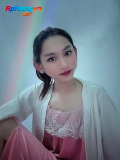 EF727F2A-6B0A-43A3-A10F-6E36F1B5F34F.jpeg