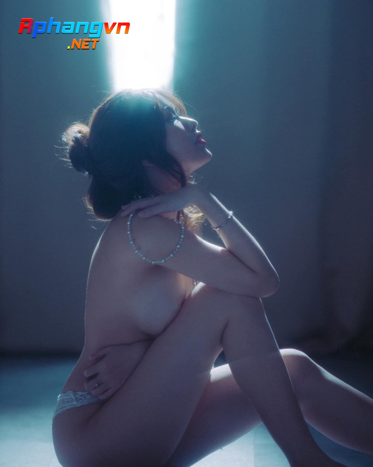 2F28D375-4C32-4097-A2BC-9553E584A594.jpeg