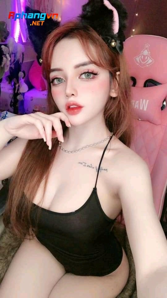 5E9C6263-FA88-4B9B-9F1A-2E6BAAB14090.jpeg