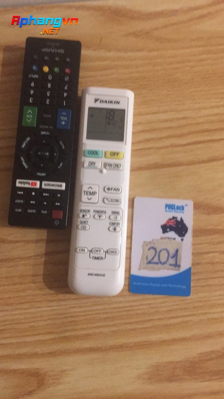 0D4F91F0-B115-4631-86D6-A64DBC29B7E6.jpeg