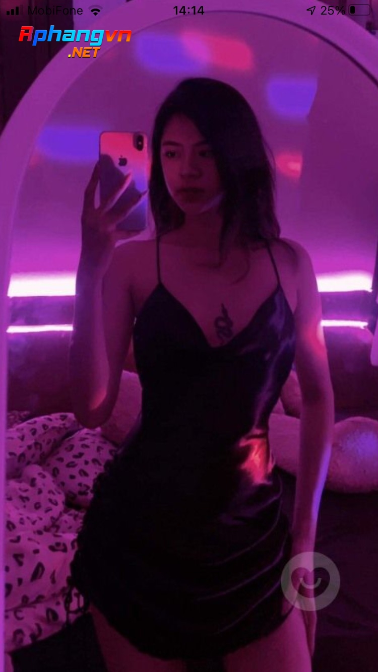 a.jpg