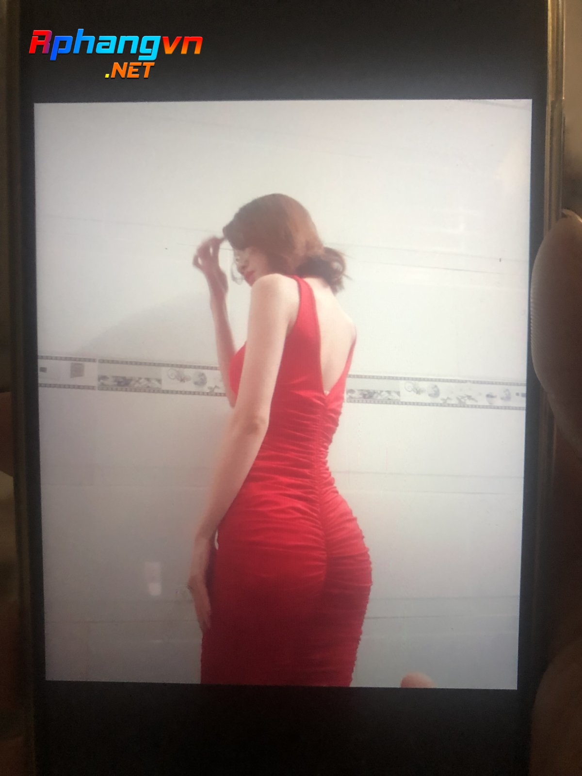 299F0E79-7625-470F-B64D-4D2F3704CF76.jpeg