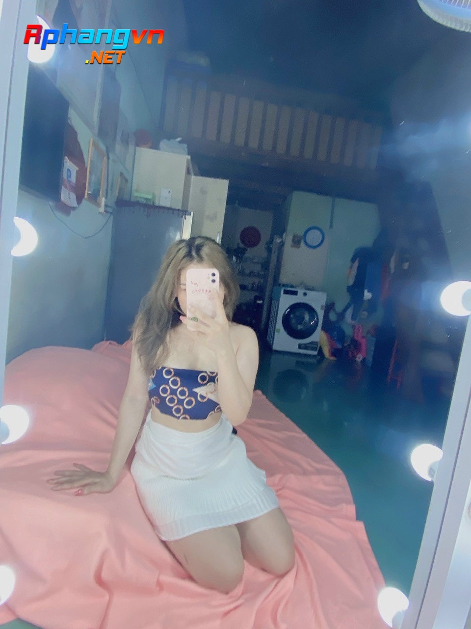 1A3615F1-AF2E-40E4-AB6C-86826F4EE498.jpeg