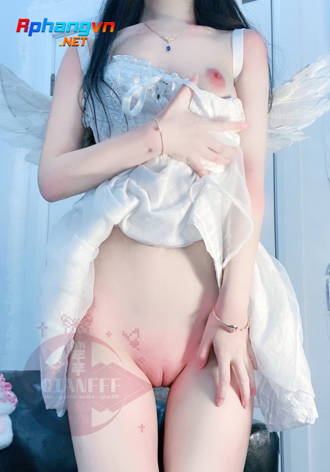 2069_31_sSqJ5OCPxTrvI8MJMT3p.jpg