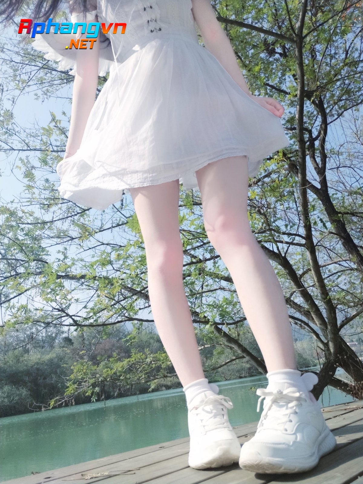 2069_46_ffTbkjDaDJe3SOJlpKIa.jpg