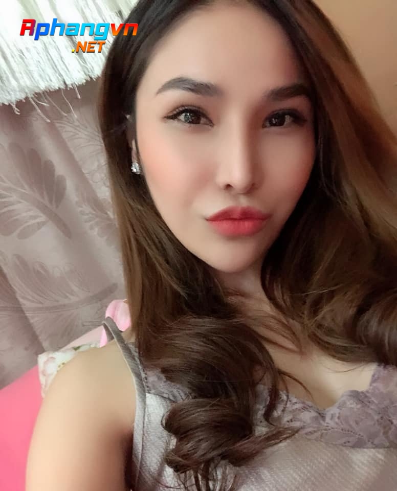 a.jpg