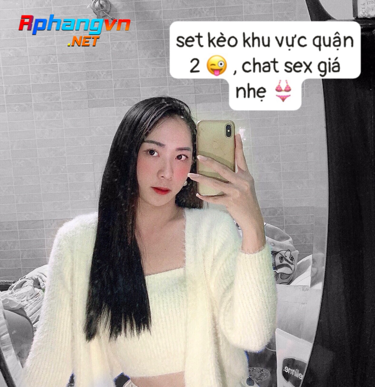 CF844EB3-D929-46A7-9F0D-6CB8D2B08E63.jpeg
