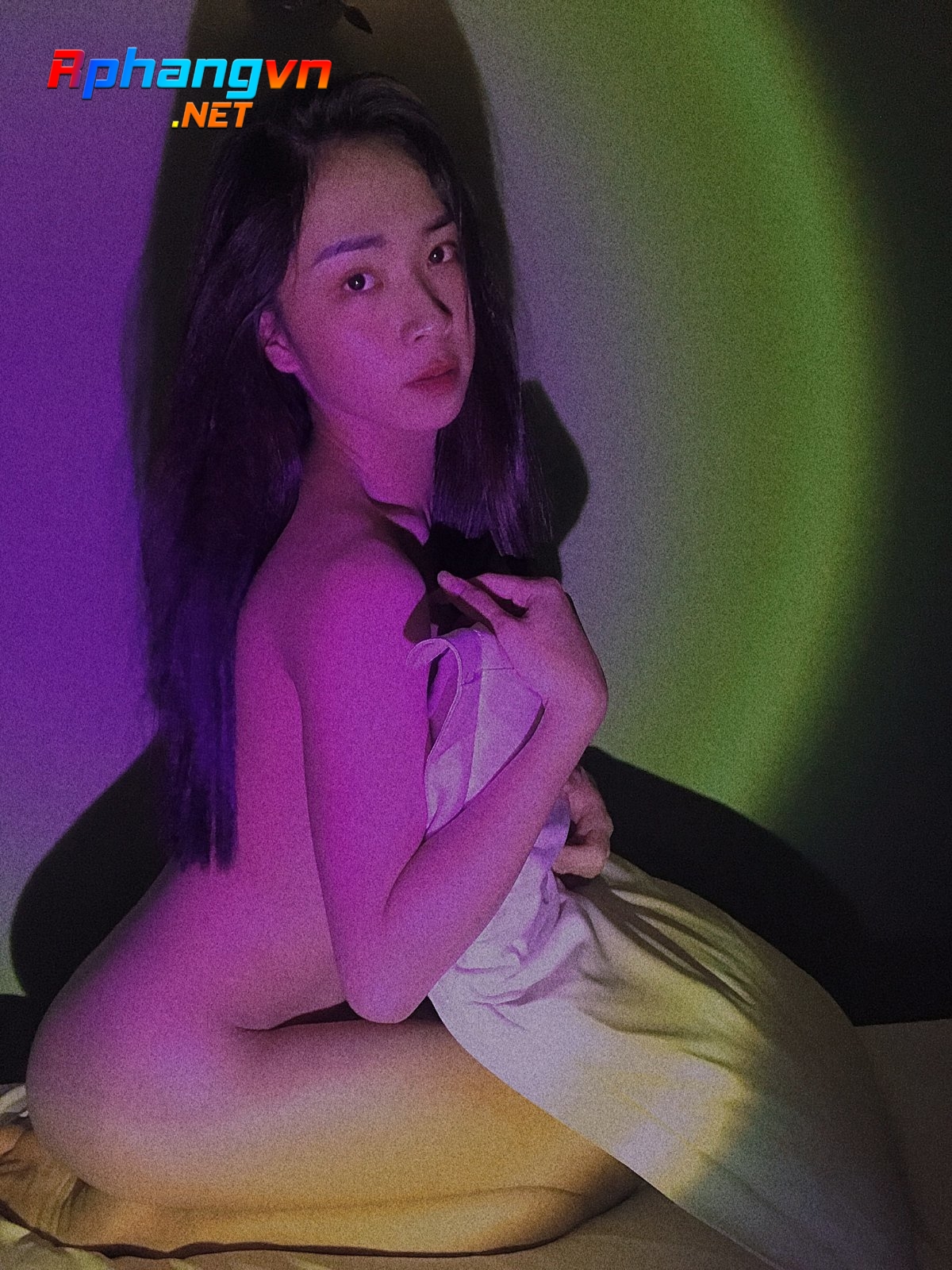 BF7D2582-FF8E-4EDA-87FB-AC17FE261276.jpeg