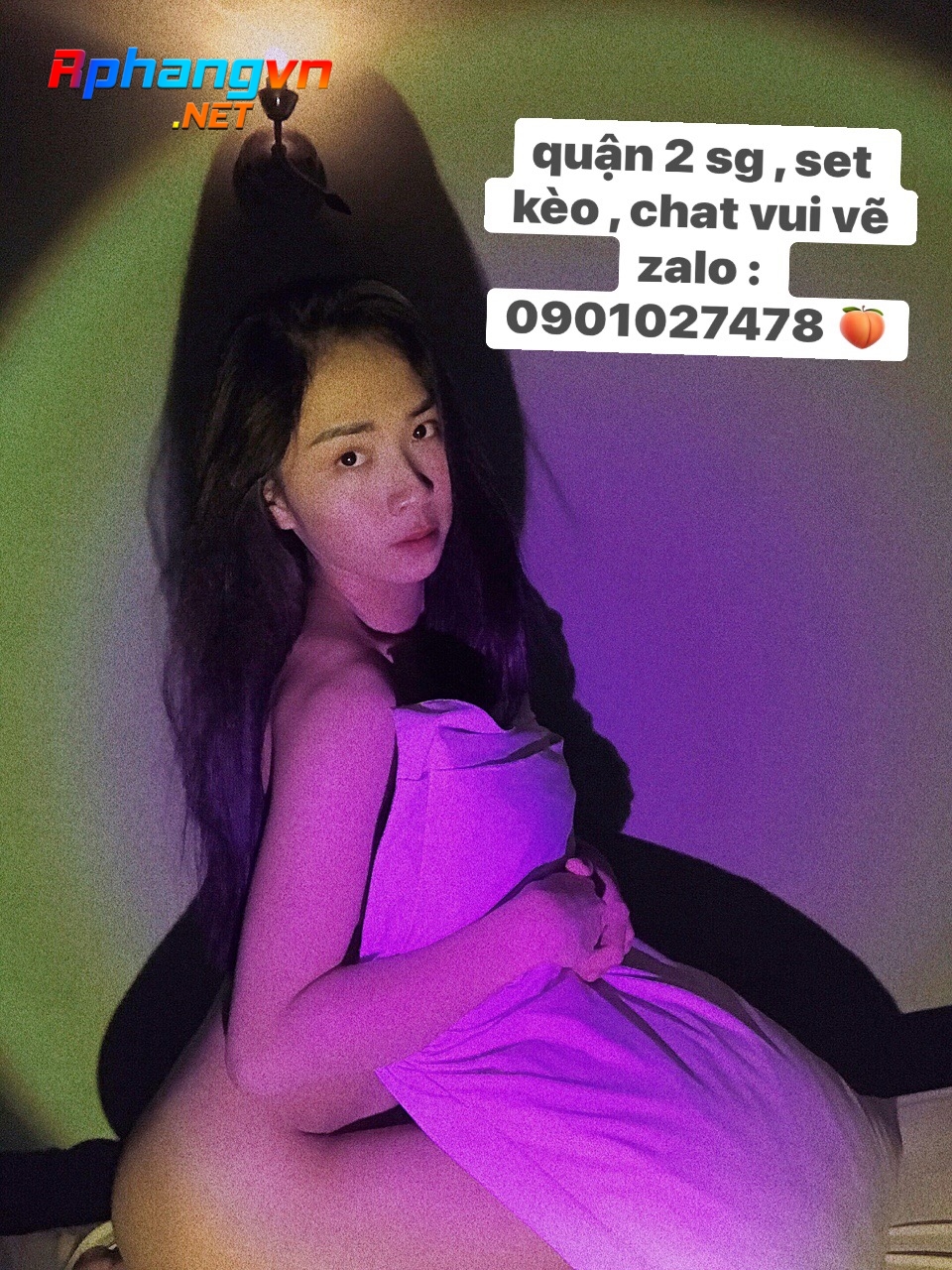 A3E53632-004C-40A1-9AB1-15DBDA4F13C0.jpeg