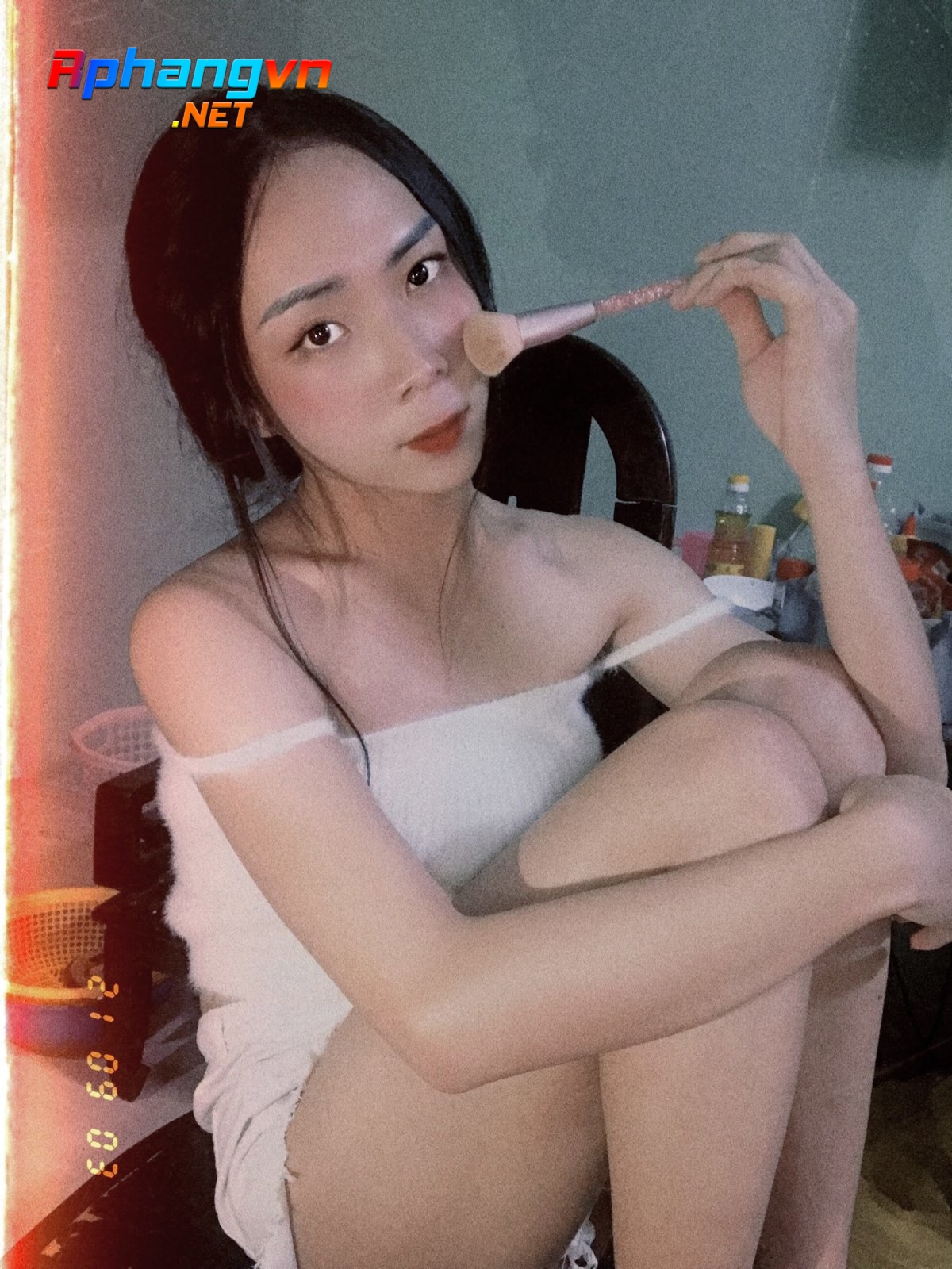 0C45EDE1-A856-4E69-983D-7BA9B2BB6B28.jpeg