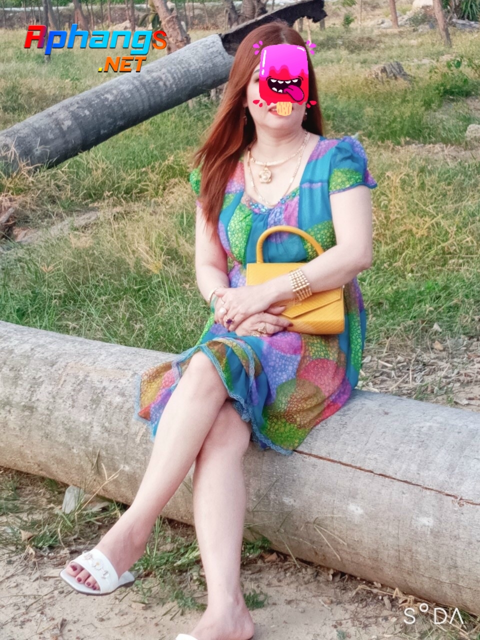 C9D61DA9-730E-43E9-A90C-571CD8FE55FA.jpeg