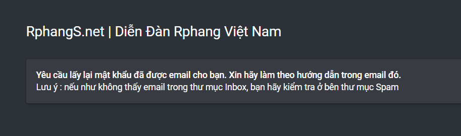 1631617008868.png