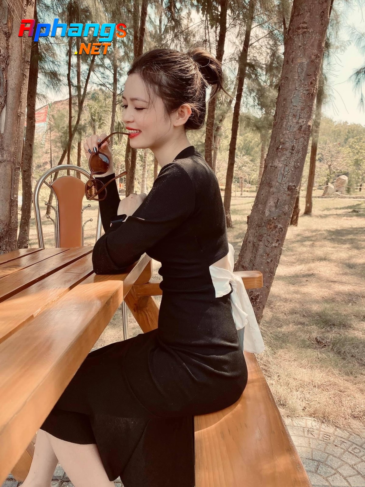 0C605837-535D-4A1C-8E48-6B7D0650CF6A.jpeg