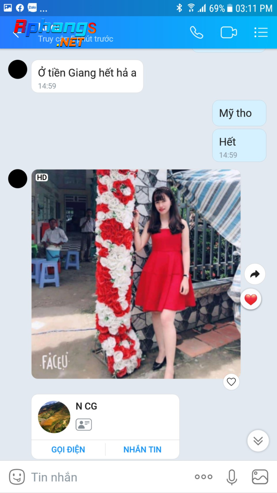 1631697067993.png