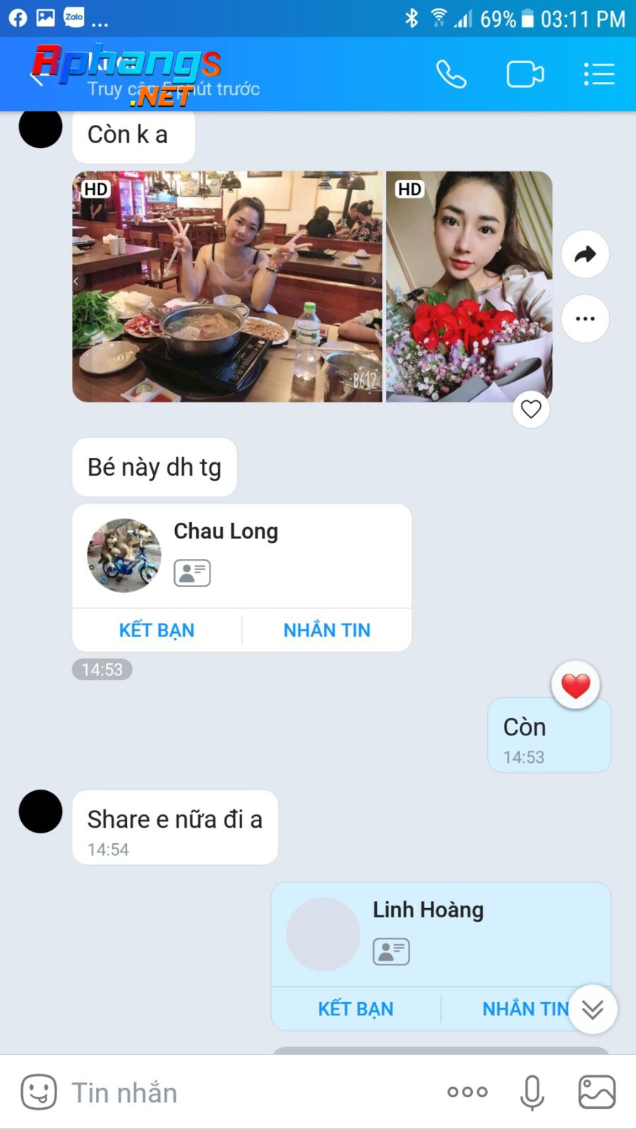1631697082246.png
