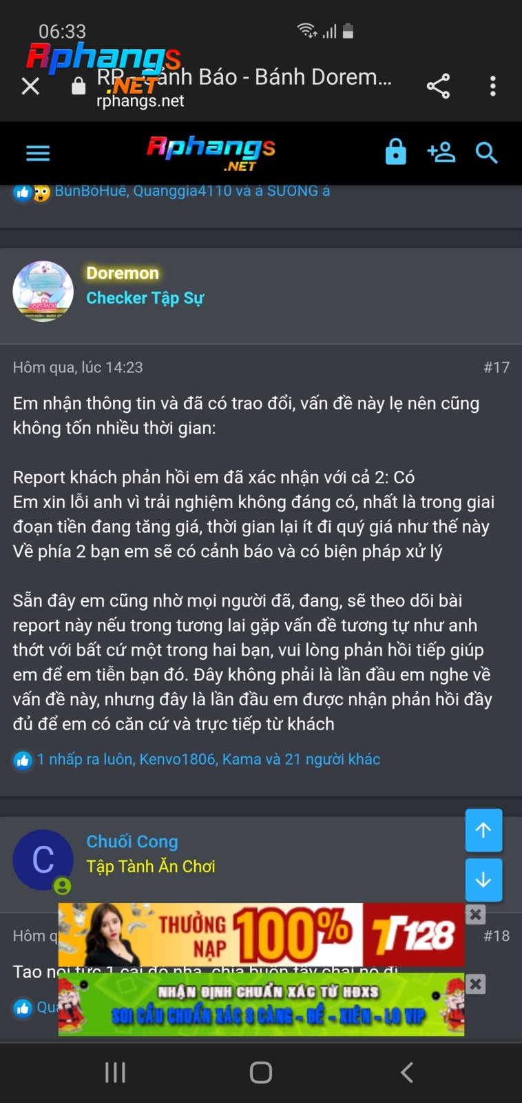 Screenshot_20210915-183324_Chrome.jpg