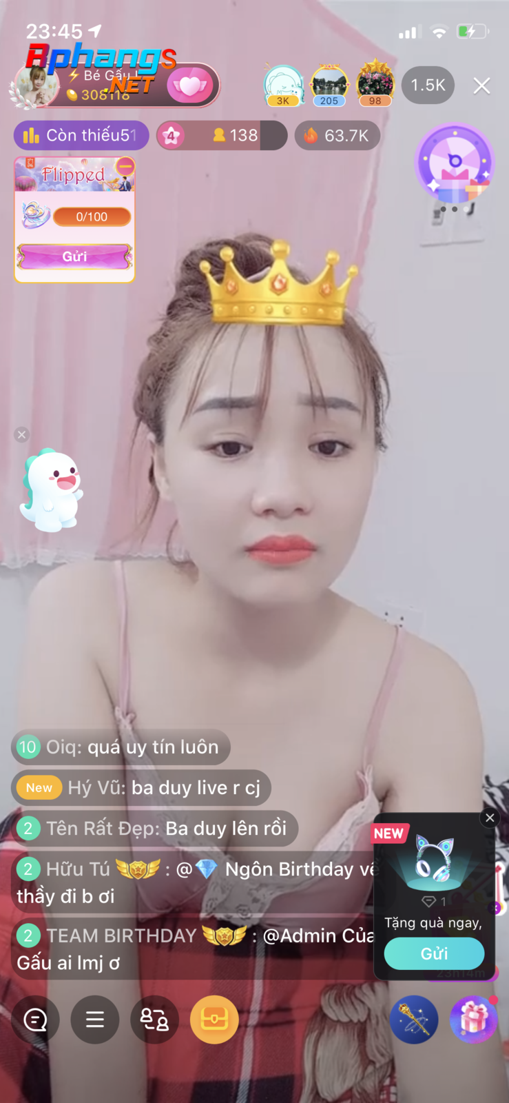 46BBA521-1EA7-4B84-B54F-6DBB70D10B12.png