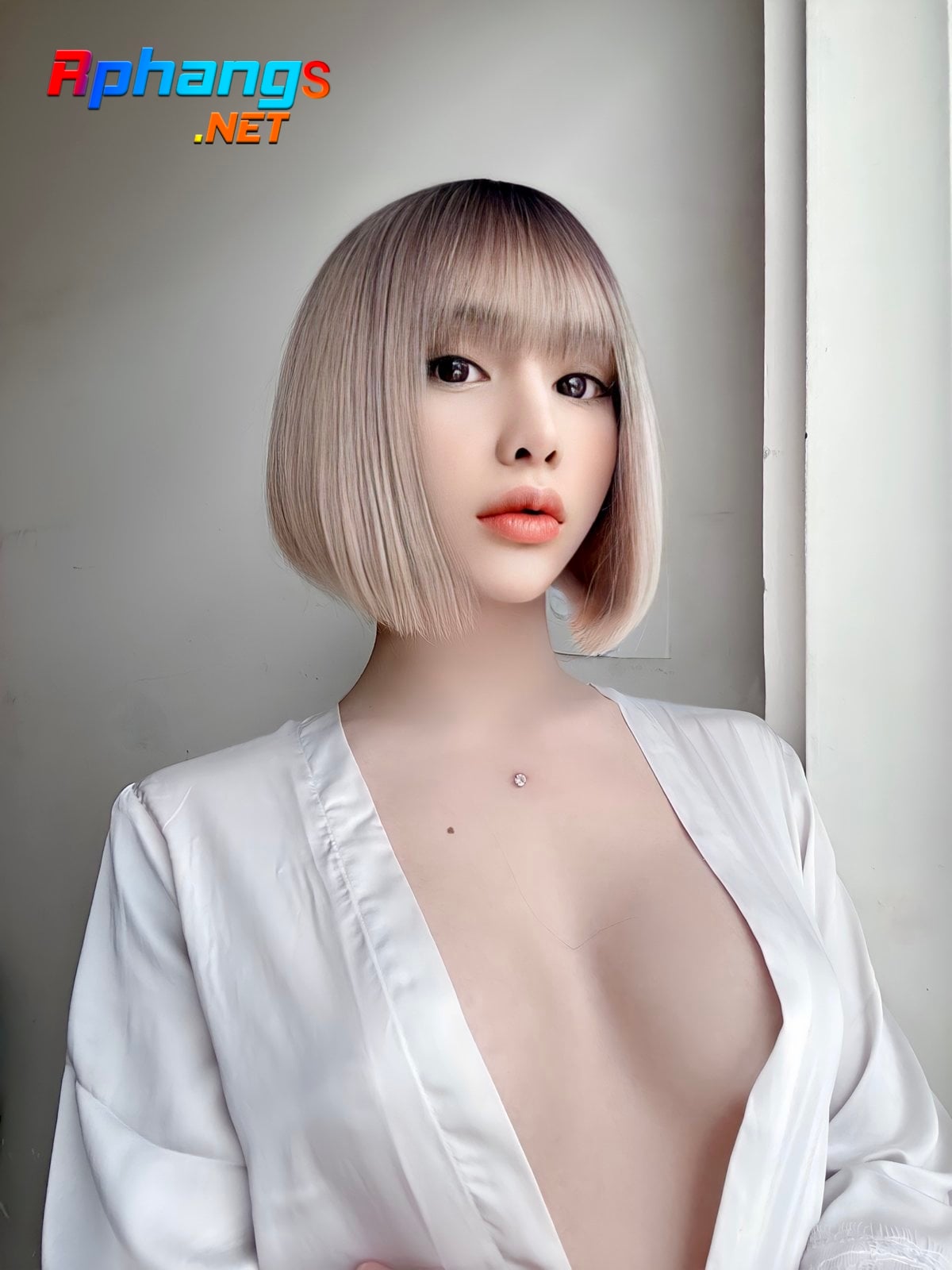 3B33325E-B49D-485C-803D-0F56248CAC6A.jpeg