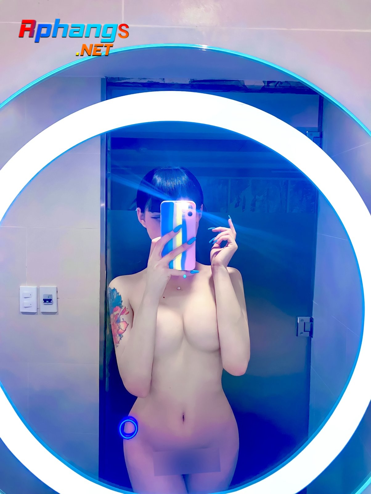 D050CC1F-136A-4F25-BA0F-F2A790DDB23B.jpeg