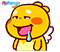 1631771270524.png