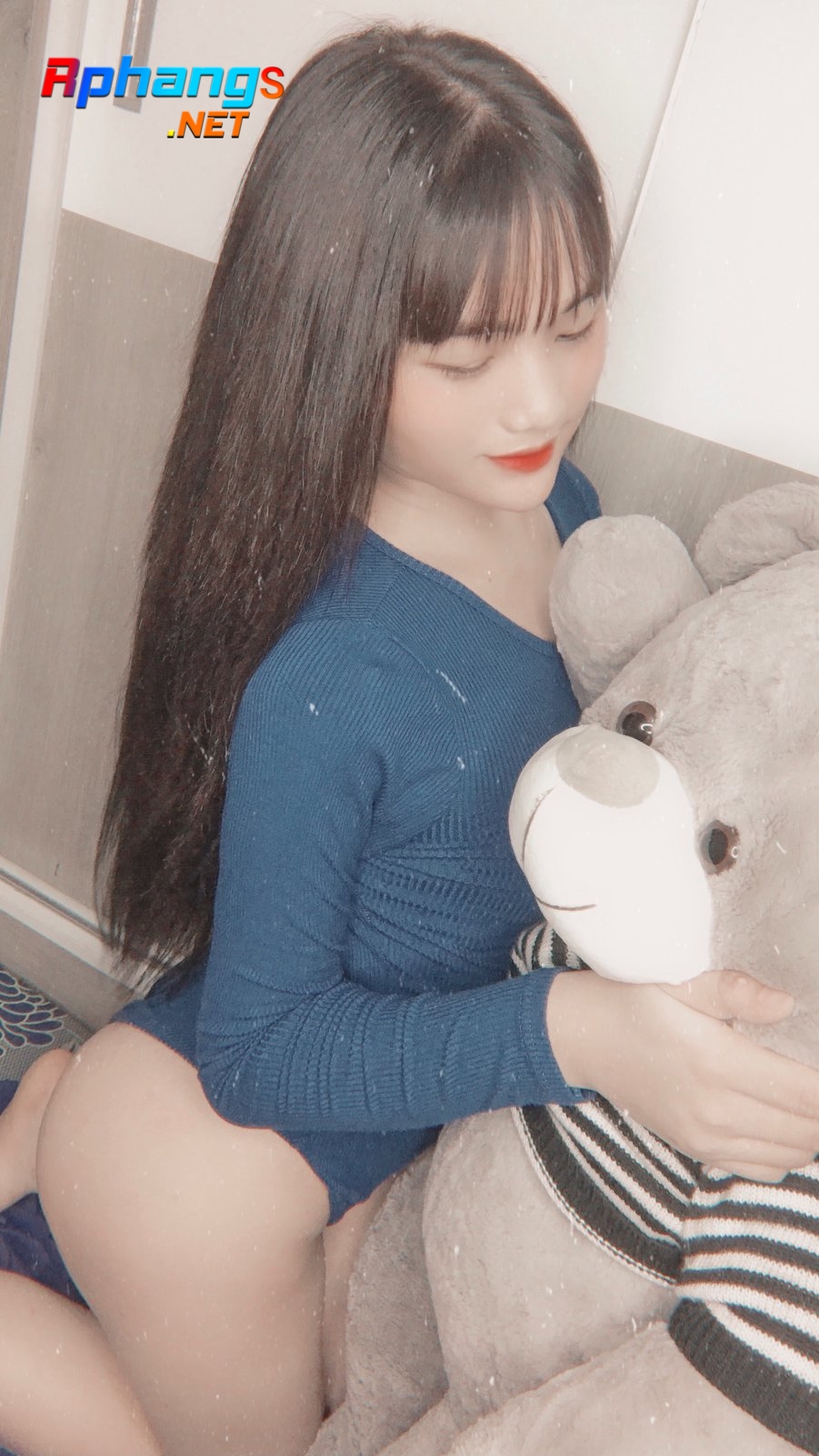 86B5BC81-AB2B-4A69-ADBC-D2136F321326.jpeg
