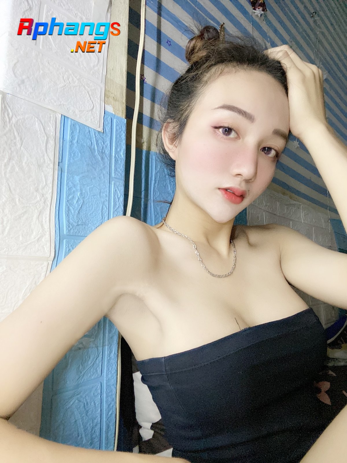 165BF816-669E-4A9D-9D3B-F6917A57F4EB.jpeg