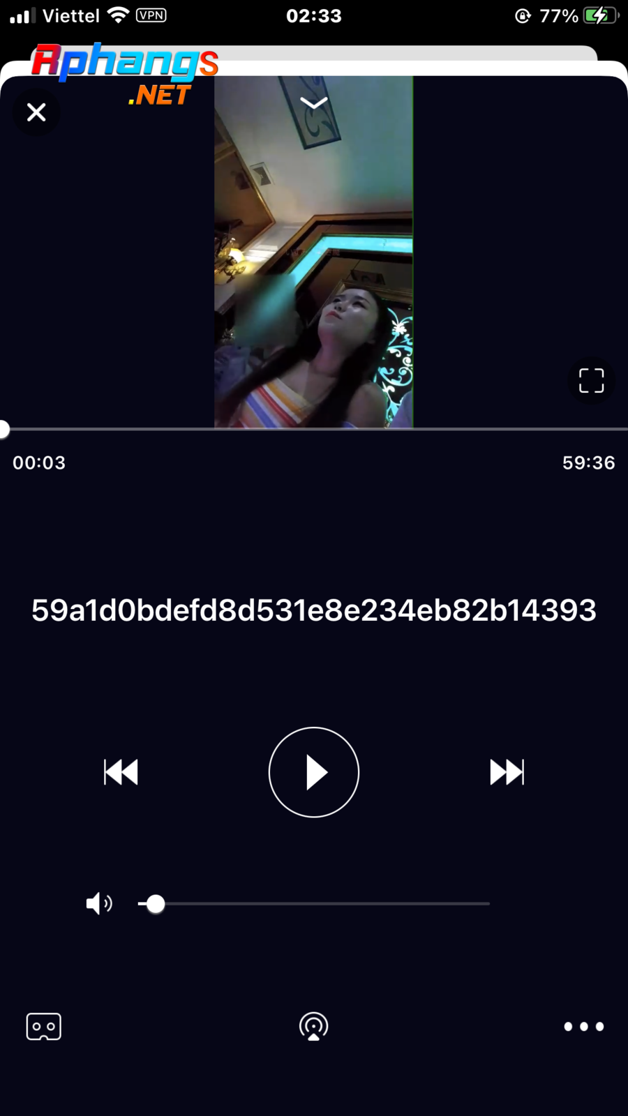 B08B8540-E115-4C03-A5F1-3D92B8D0CAB6.png