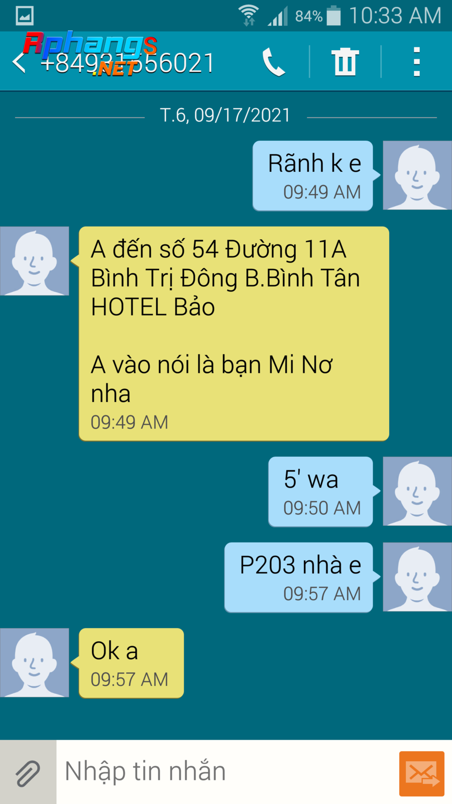 Screenshot_2021-09-17-10-33-16.png