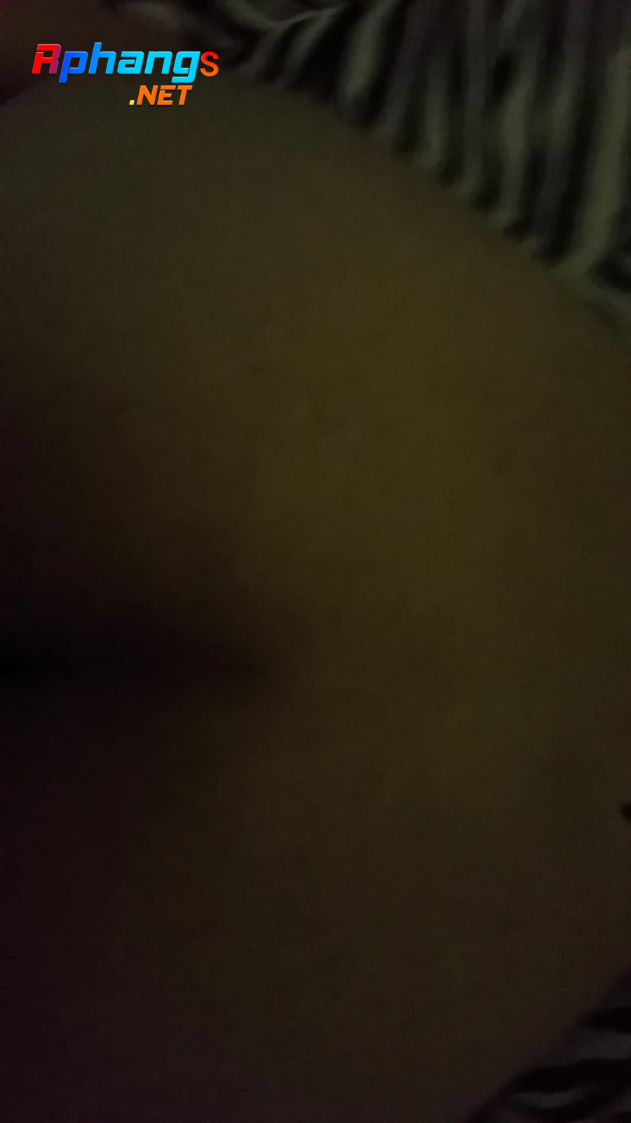 Screenshot_2021-09-17-10-31-38.png