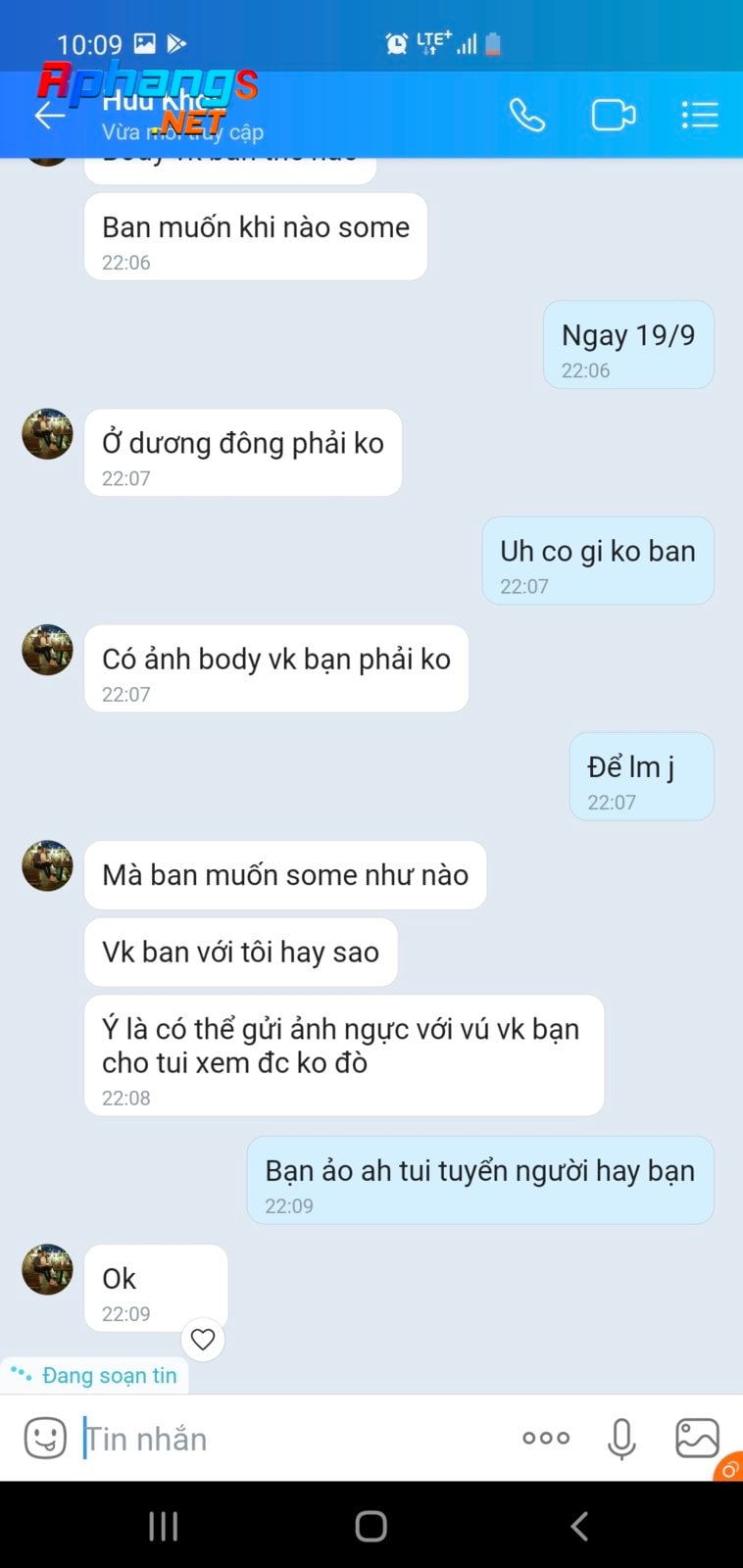 Screenshot_20210917-220941_Zalo.jpg