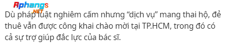 1631903927313.png