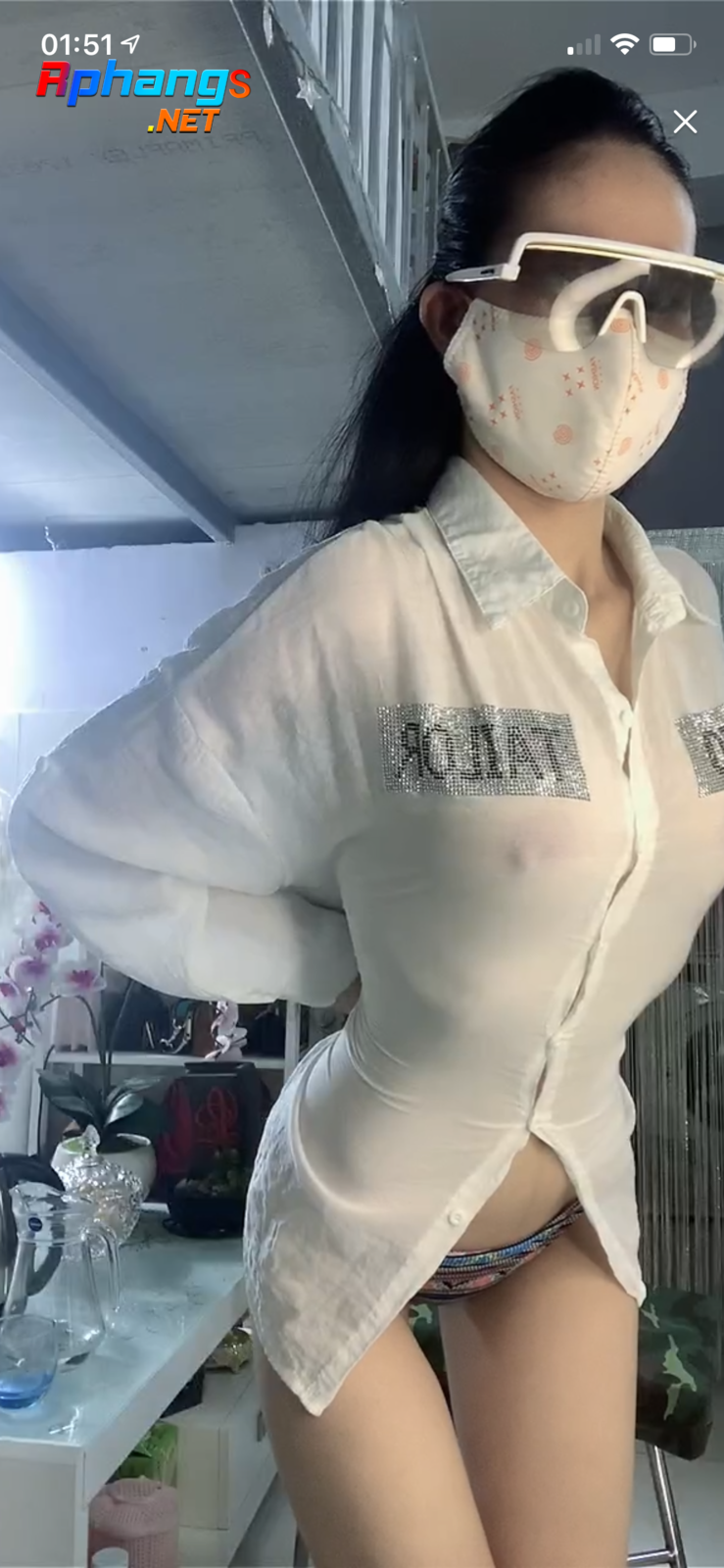 E5B70D6A-BE5E-4FD6-ADB2-A65CDF1E9486.png
