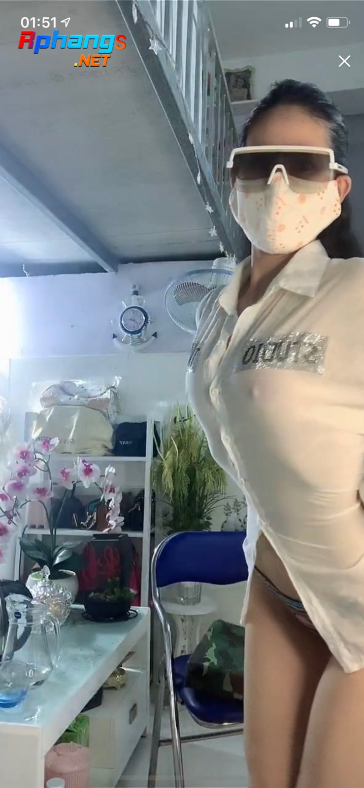 59E1D2CE-23B3-44AC-B44B-28C92577C3A9.jpeg