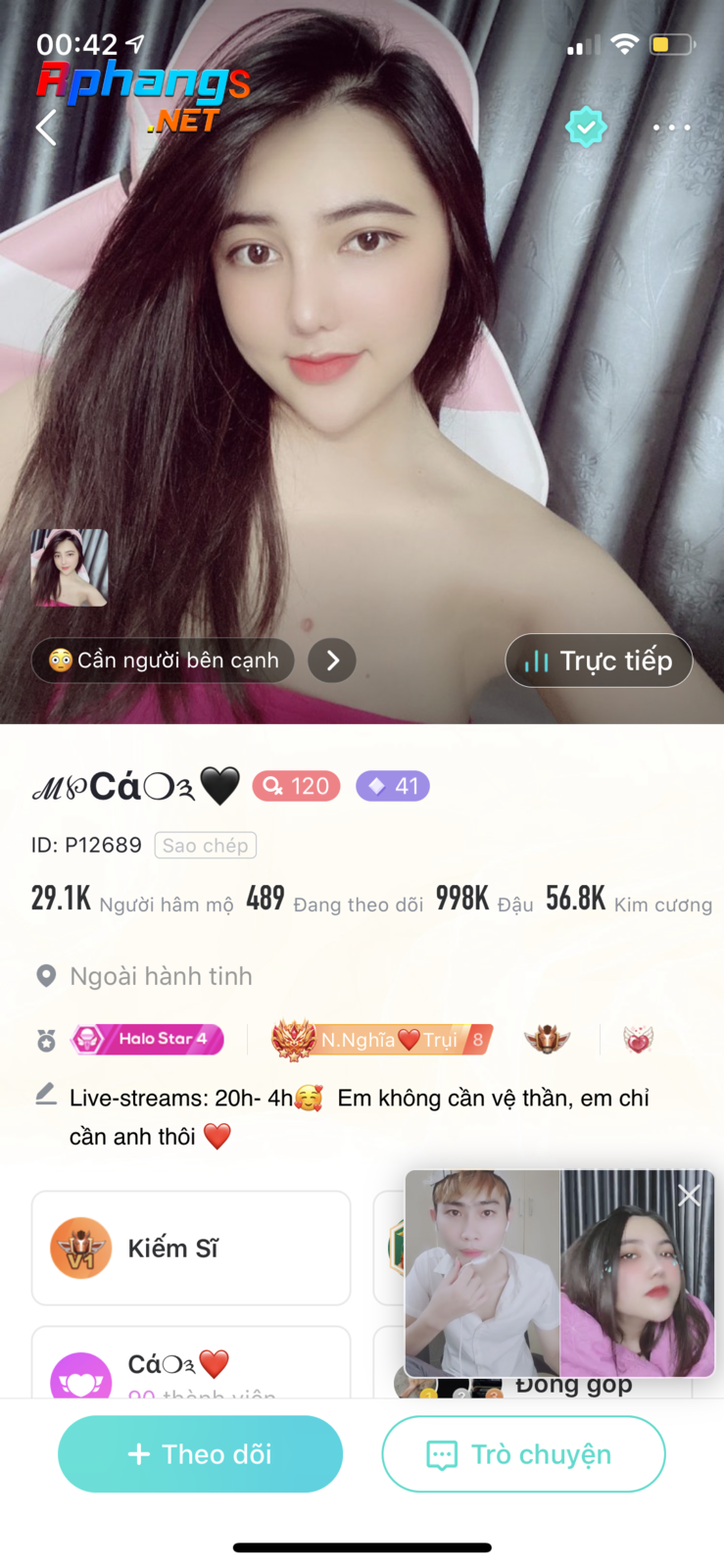 AC7C5D40-1E31-4629-8E7E-79FAEF4398D4.png