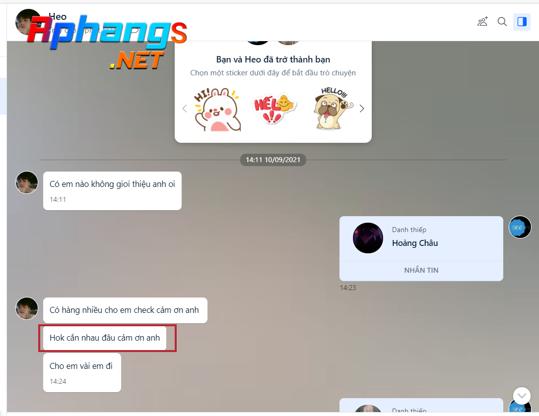 1632060921085.png