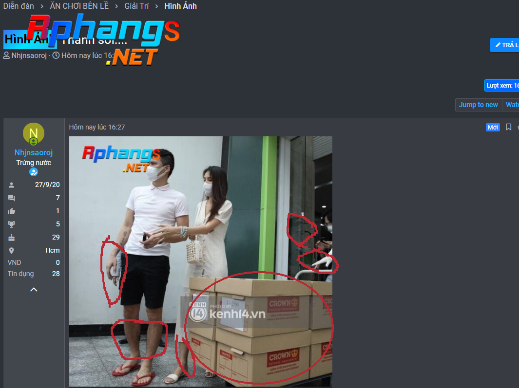 1632067784444.png