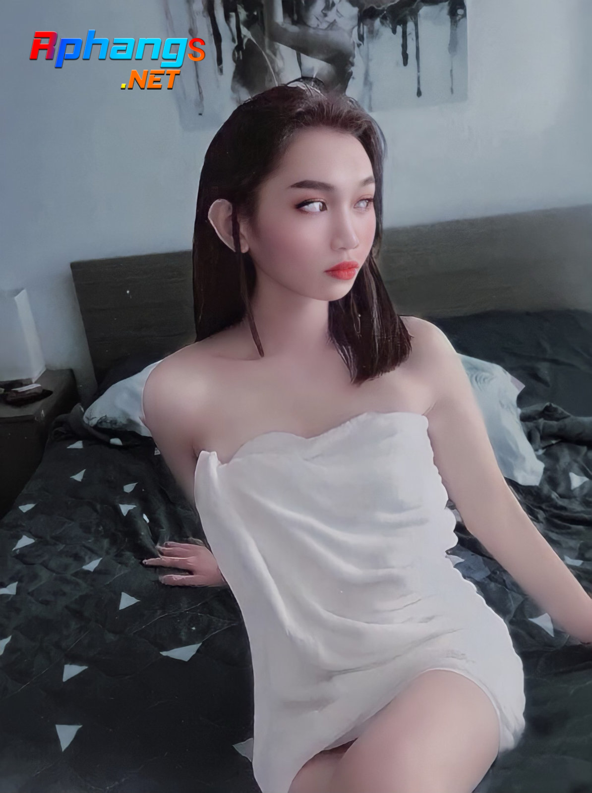 CE08A1A7-272A-456B-BD15-8E66A84E05DD.jpeg