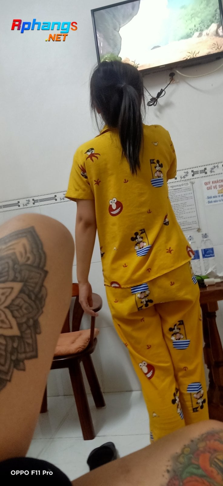 IMG20210922123409.jpg