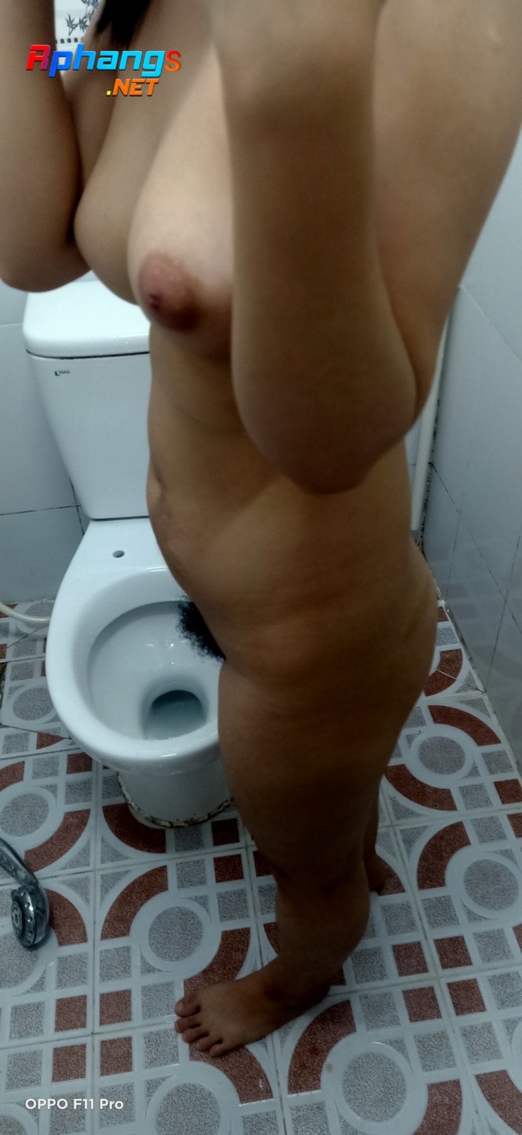 IMG20210922121728.jpg
