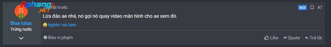 1632312812887.png