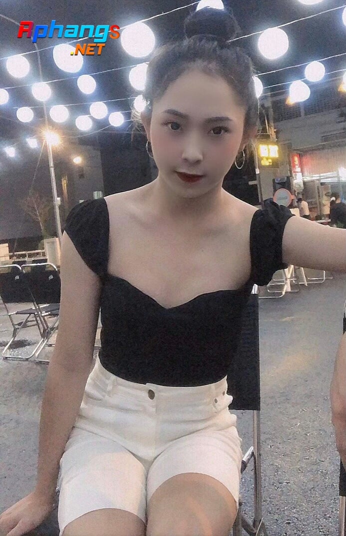 FEE02E7F-75E9-475D-BE9E-2EA9E5CC3C95.jpeg