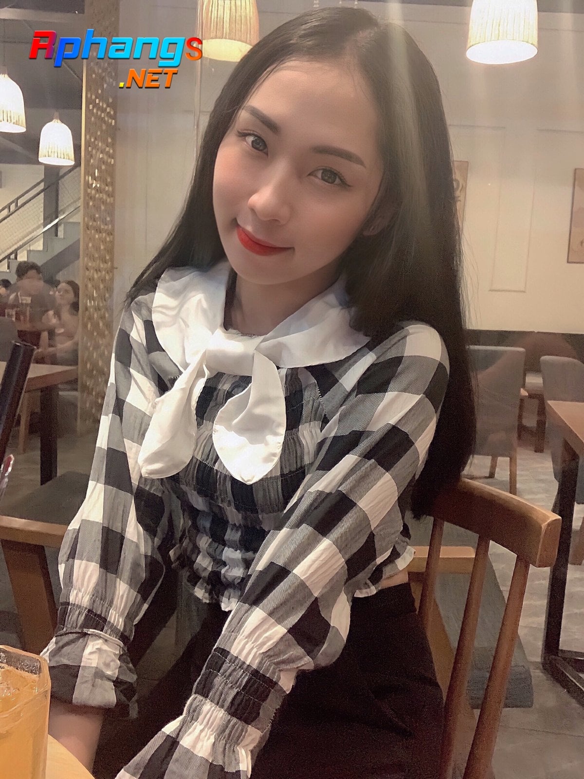 923535FE-A553-474C-A5E8-99F782A59B84.jpeg