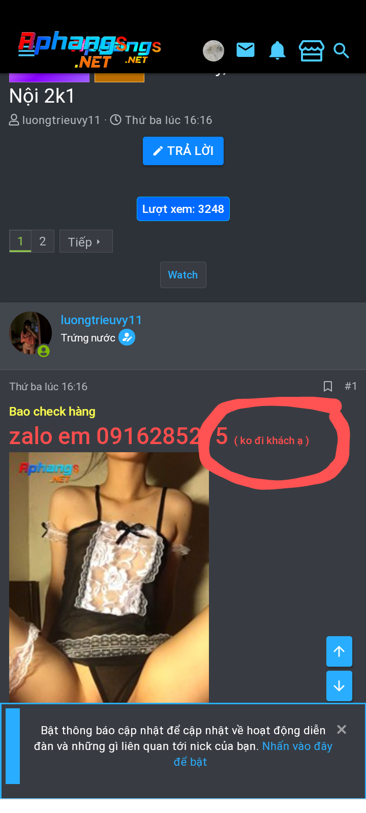 Screenshot_20210923-104238~2.png