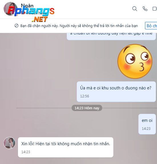 2.PNG