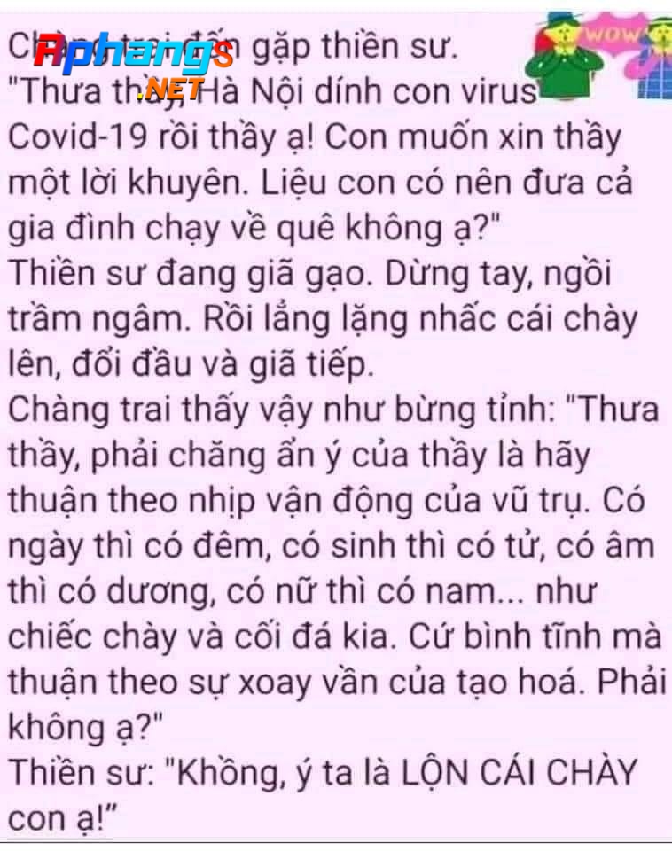 Hai_LonCaiChay.jpg
