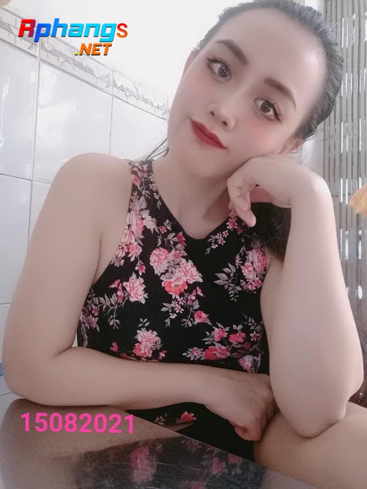 28BFC7D8-61A8-4989-B7D3-44A46E24A5C8.jpeg