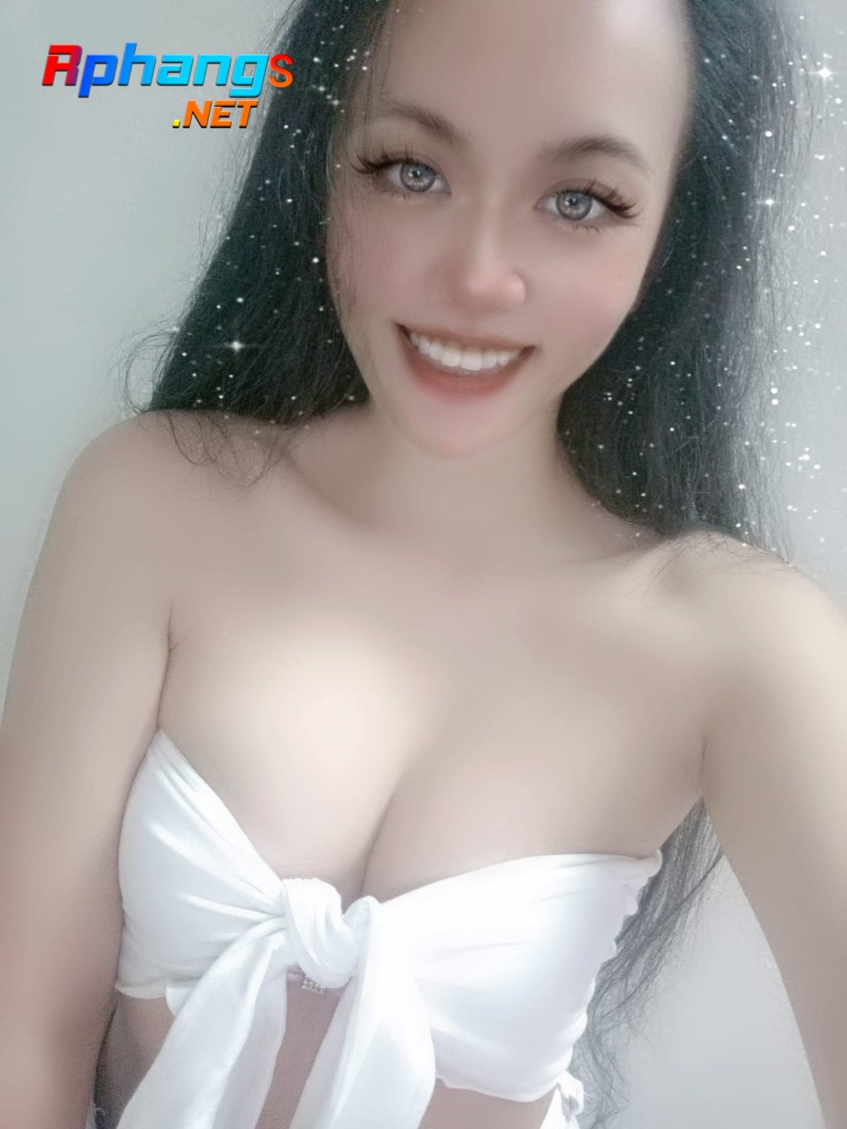 7B17F865-FA5B-42D2-B07C-C3D50BAC832A.jpeg
