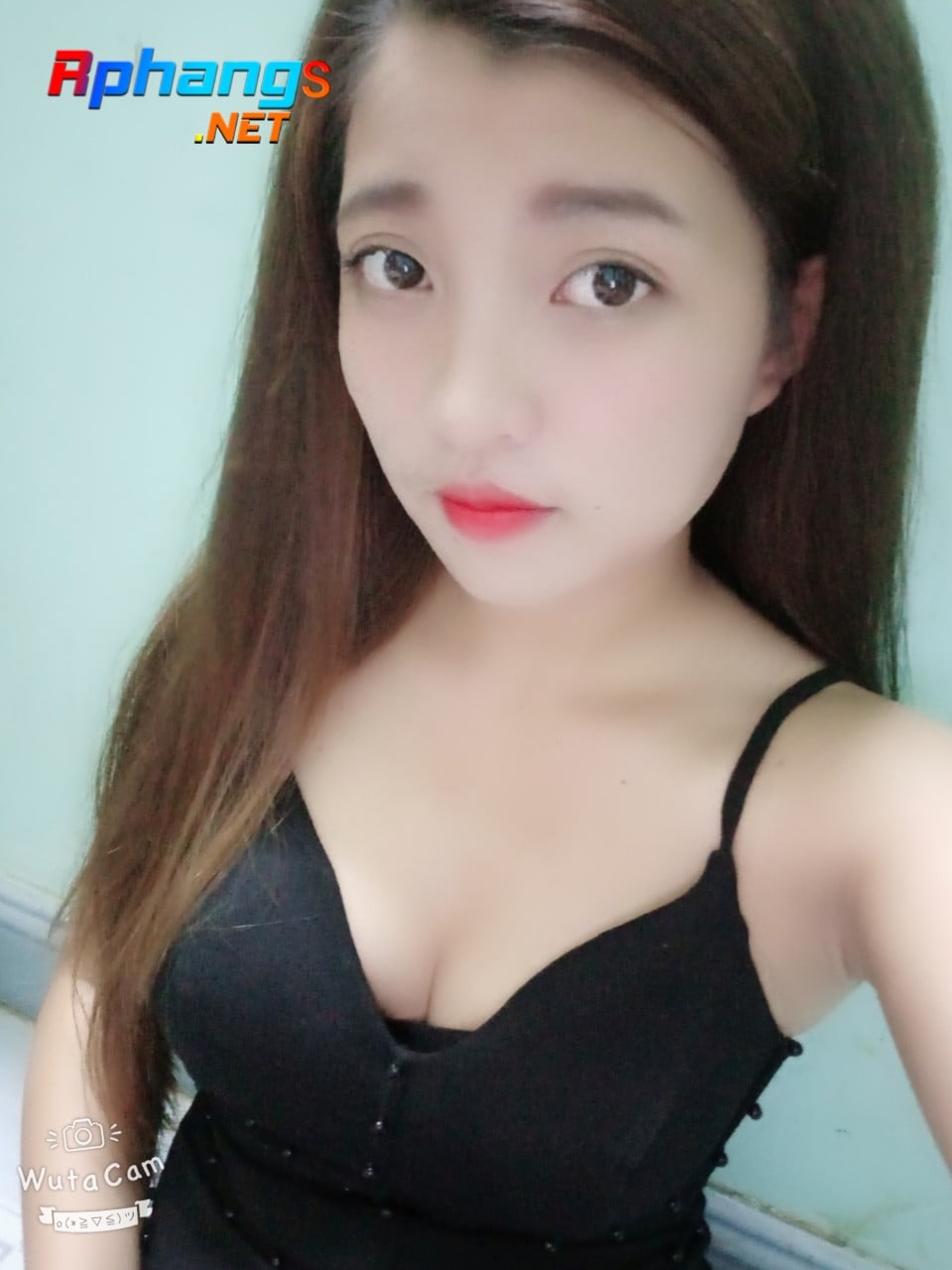 975aab6da34bc8a1b2923444366f8c2d.jpg