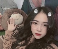 ThuHaNguyen.jpg